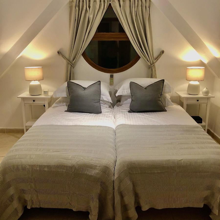 Apartamento Luxurious Duplex Penthouse With Golf And Sea Views Benalmádena Exterior foto